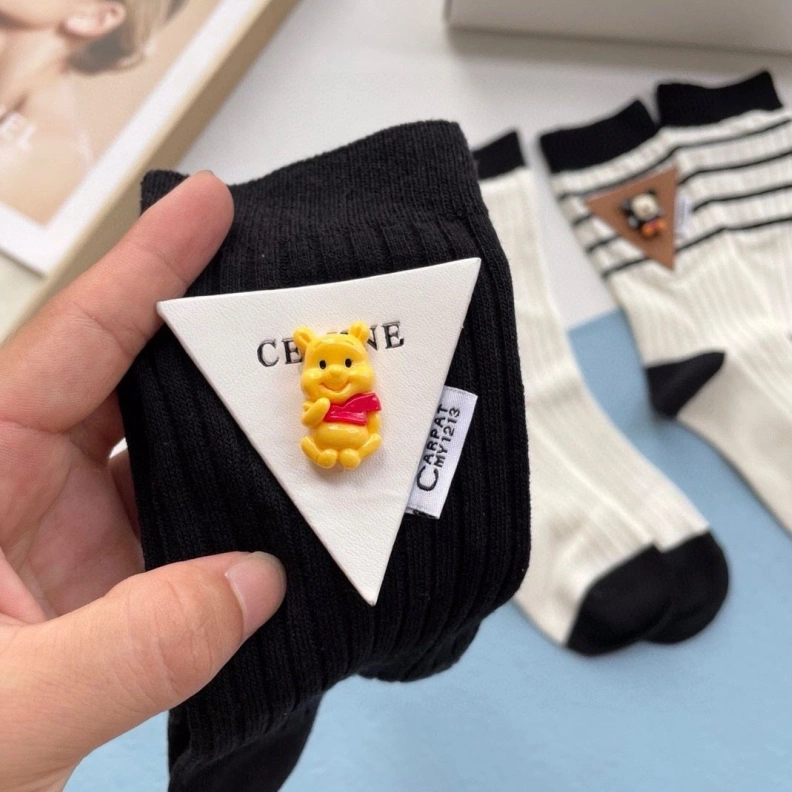 Fashionable CXLXNE 264225