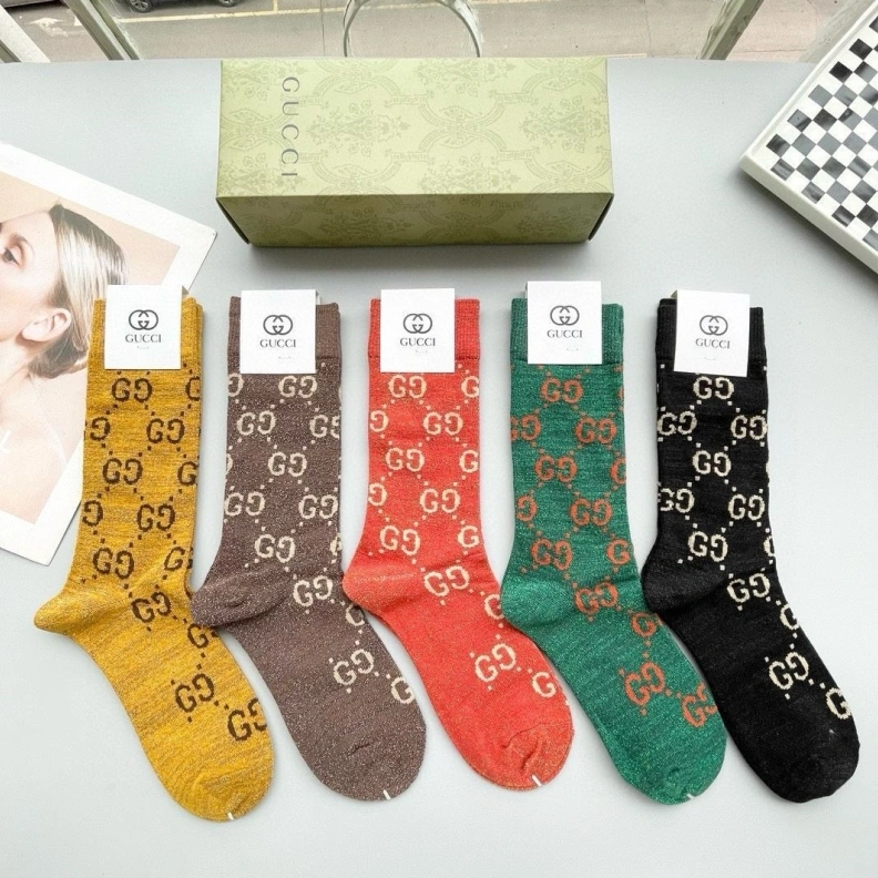 Affordable GXCCX 263593