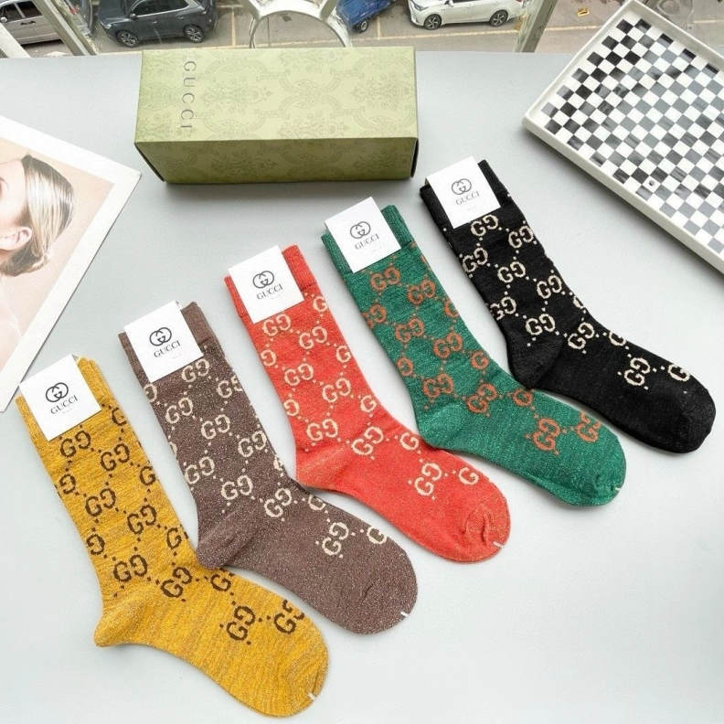 Affordable GXCCX 263593