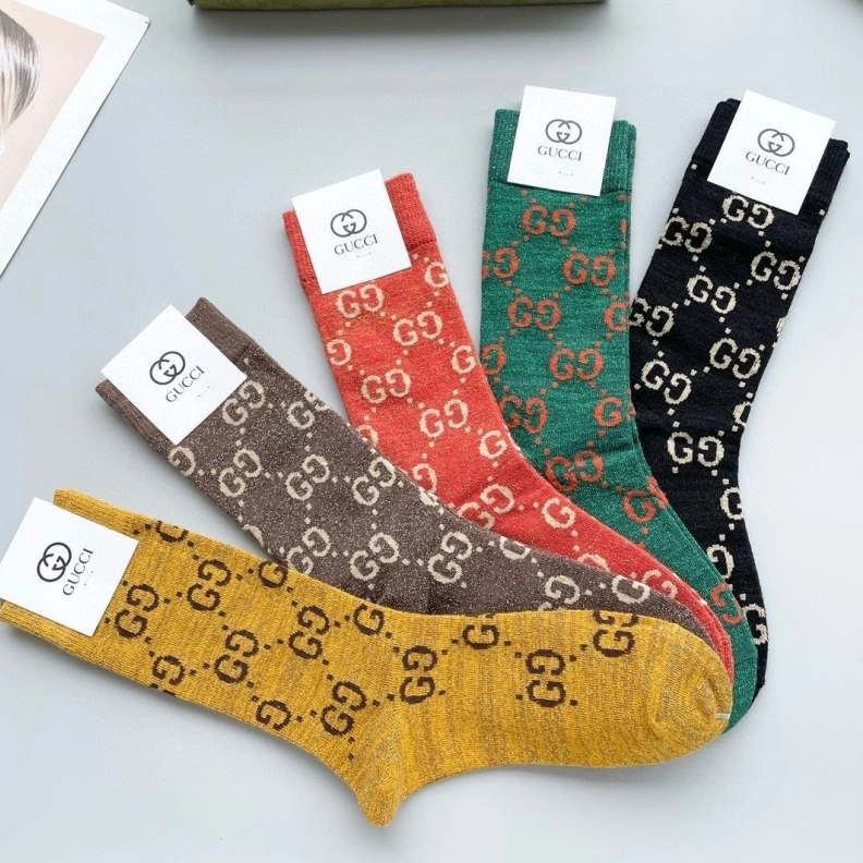 Affordable GXCCX 263593
