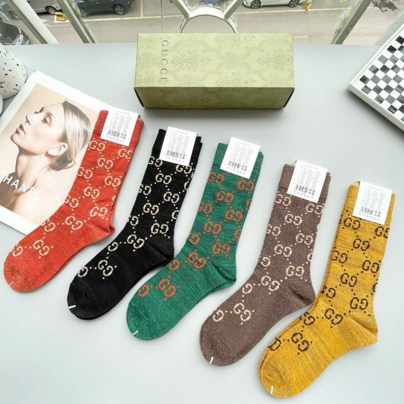 Affordable GXCCX 263593