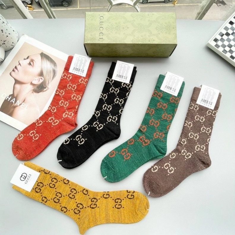 Affordable GXCCX 263593
