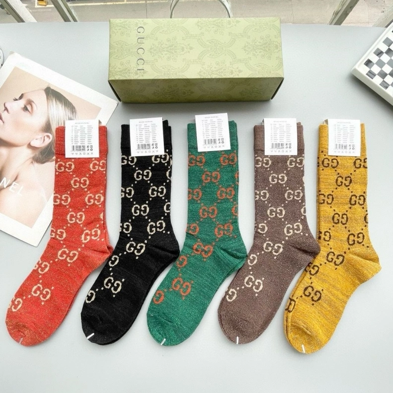 Affordable GXCCX 263593