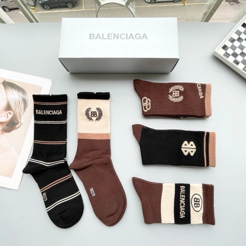 BXLXNCIAGA Sophisticated 264310