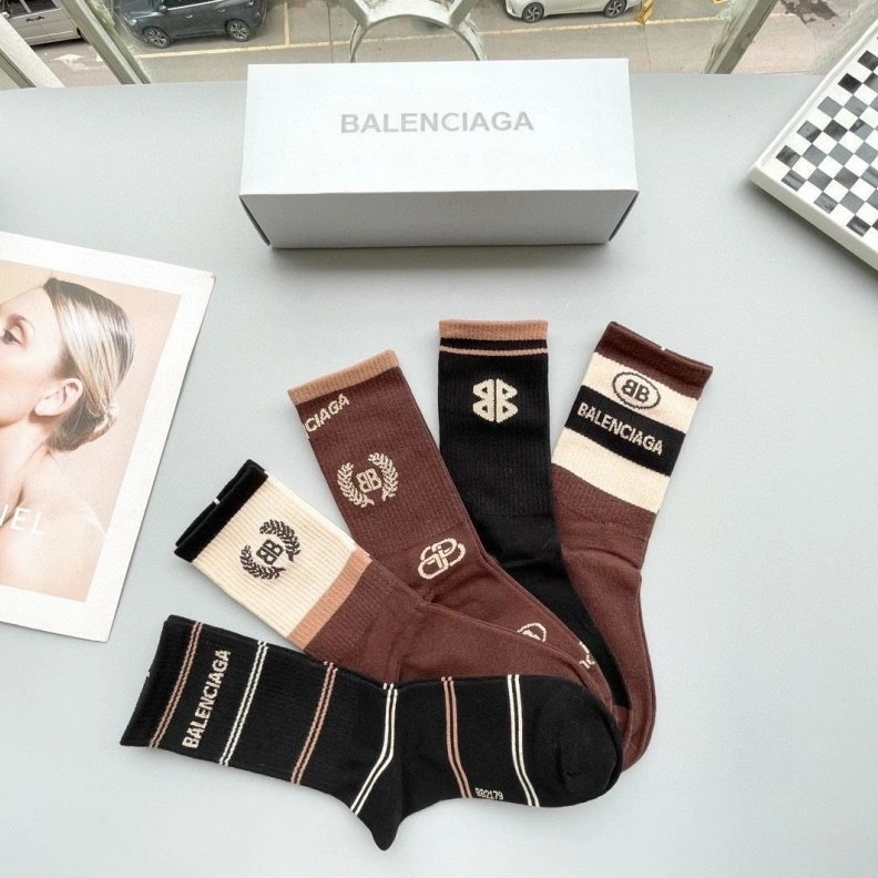 BXLXNCIAGA Sophisticated 264310