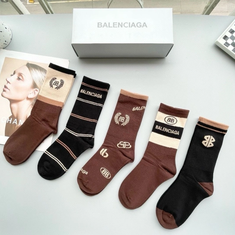 BXLXNCIAGA Sophisticated 264310
