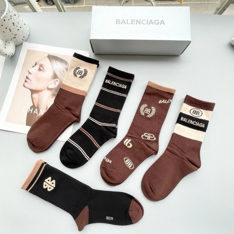 BXLXNCIAGA Sophisticated 264310