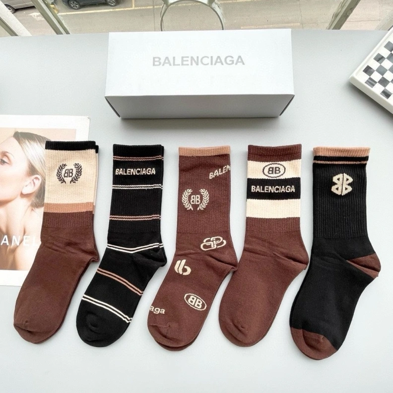 BXLXNCIAGA Sophisticated 264310