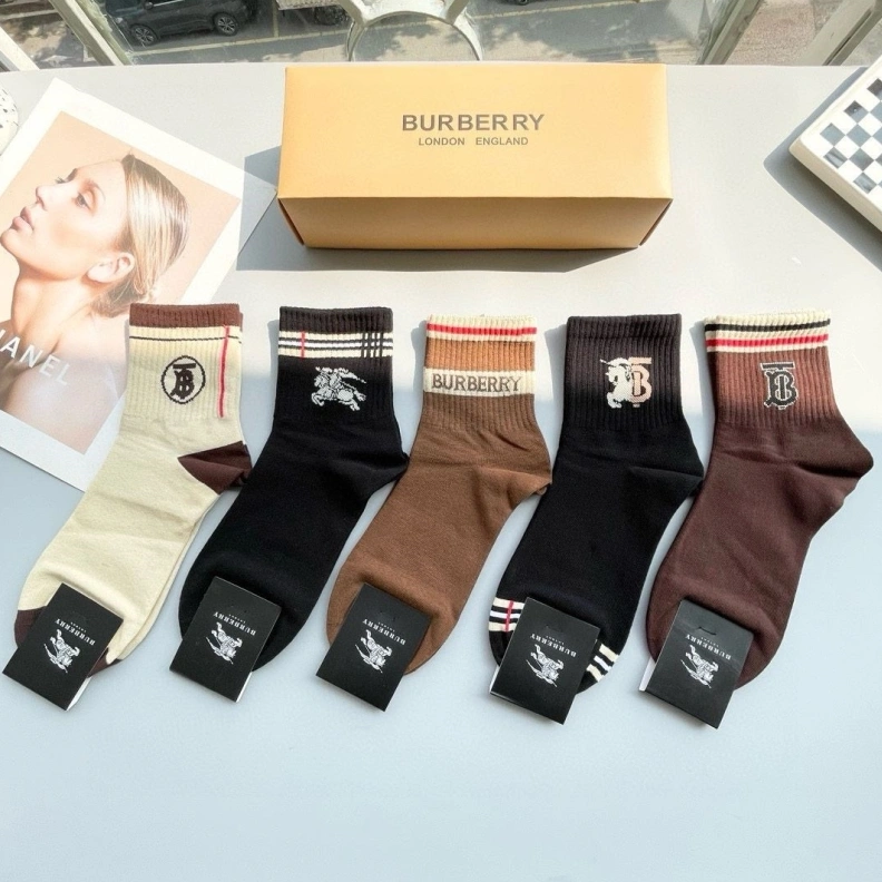 BXLXNCIAGA Flexible 264308
