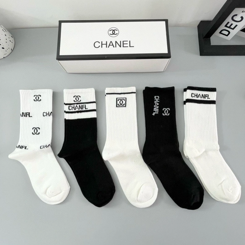 GoodFit CHXNXL 264027