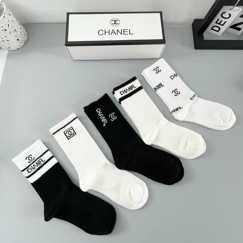 GoodFit CHXNXL 264027