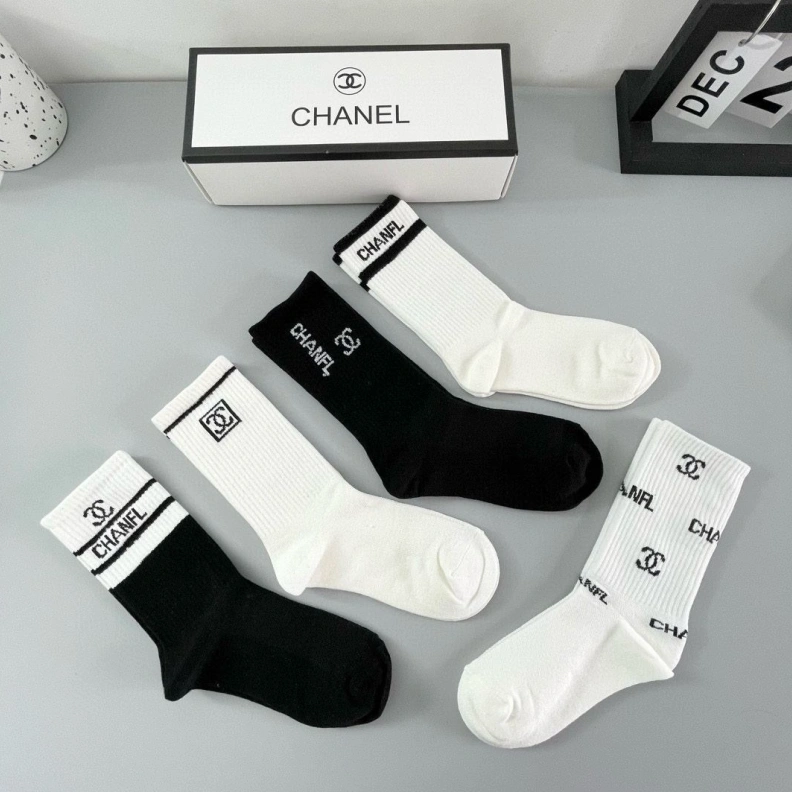 GoodFit CHXNXL 264027