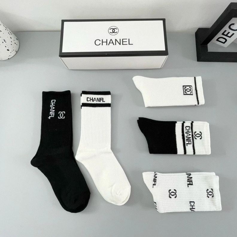 GoodFit CHXNXL 264027