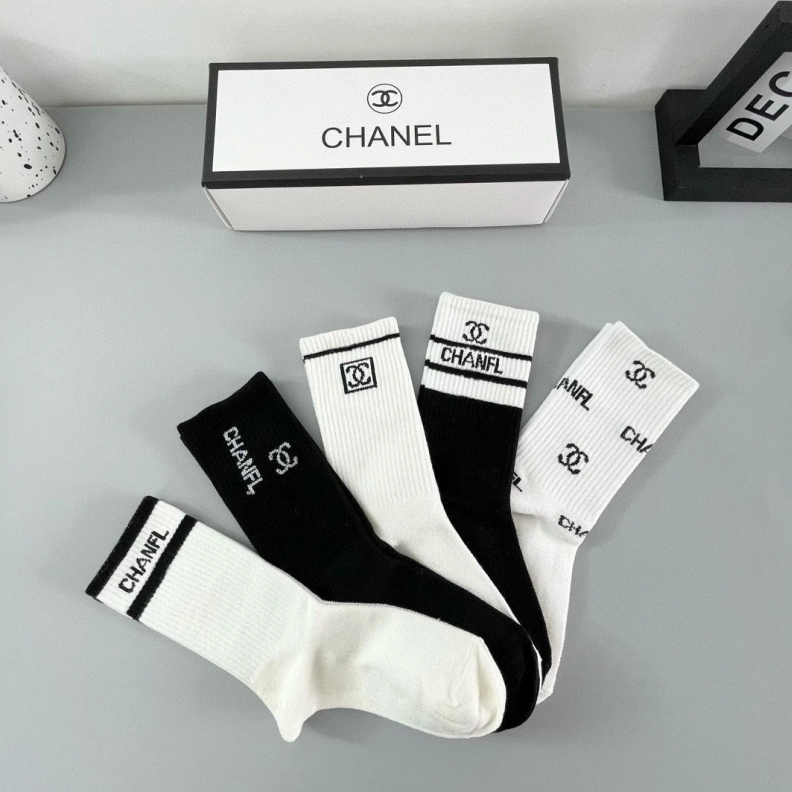 GoodFit CHXNXL 264027