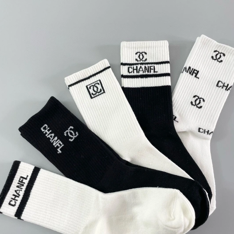 GoodFit CHXNXL 264027