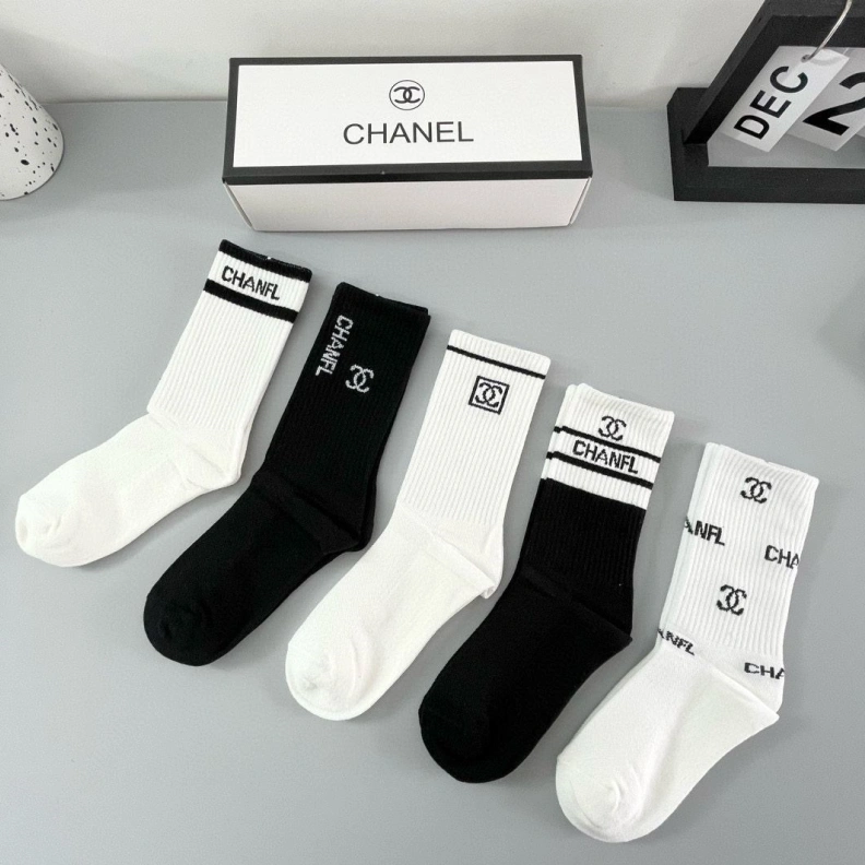 GoodFit CHXNXL 264027