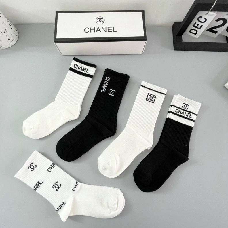 GoodFit CHXNXL 264027