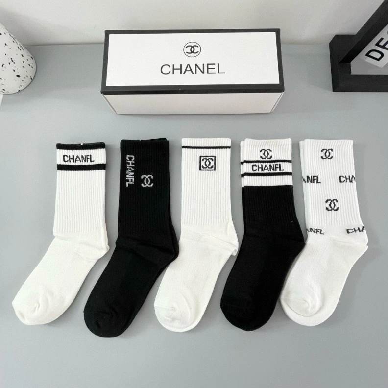 GoodFit CHXNXL 264027