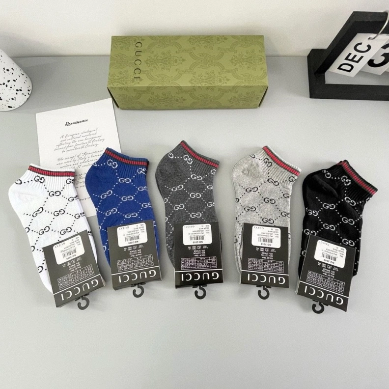 GXCCX Comfortable 263591