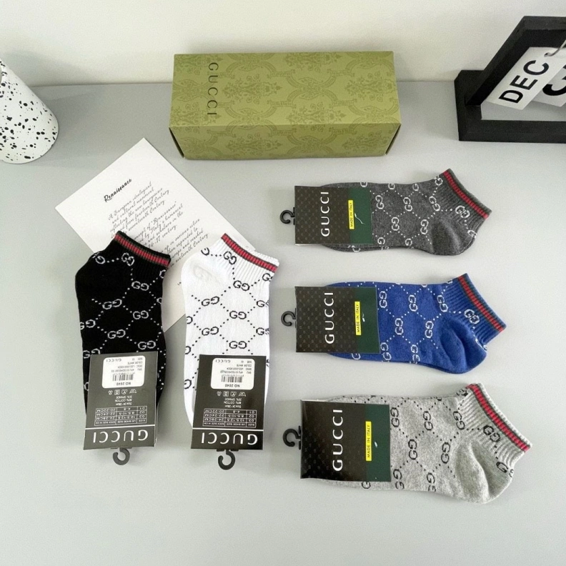 GXCCX Comfortable 263591