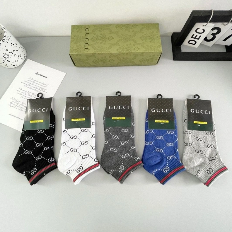 GXCCX Comfortable 263591