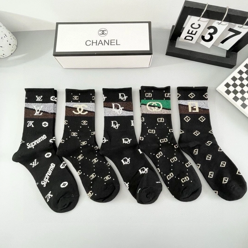 Functional CHXNXL 264023