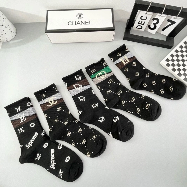 Functional CHXNXL 264023