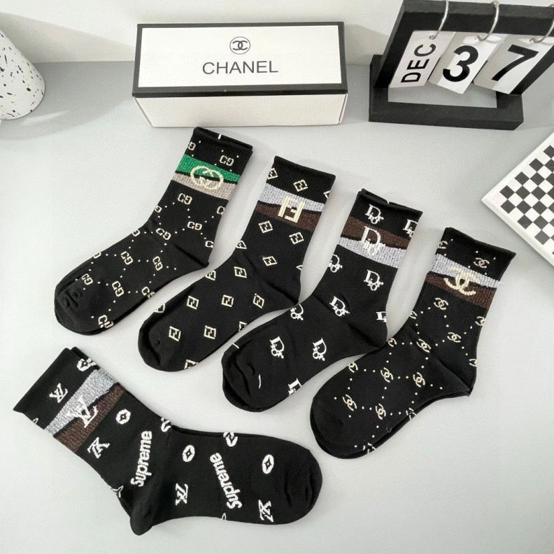 Functional CHXNXL 264023
