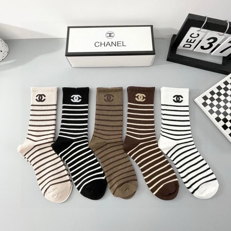 Popular CHXNXL 264026