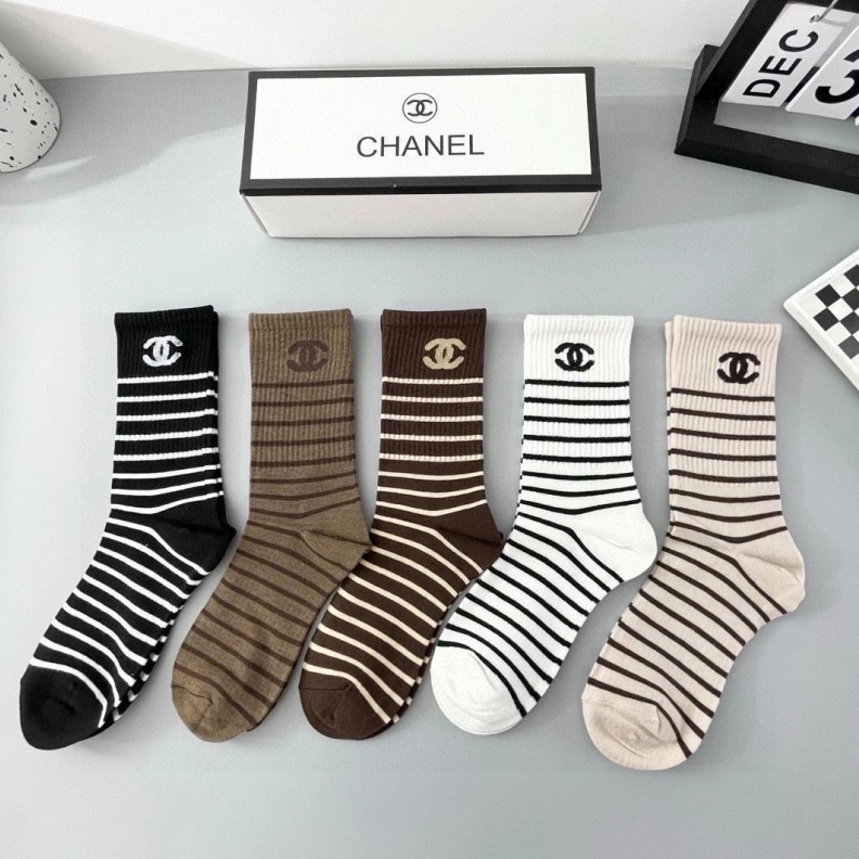Popular CHXNXL 264026