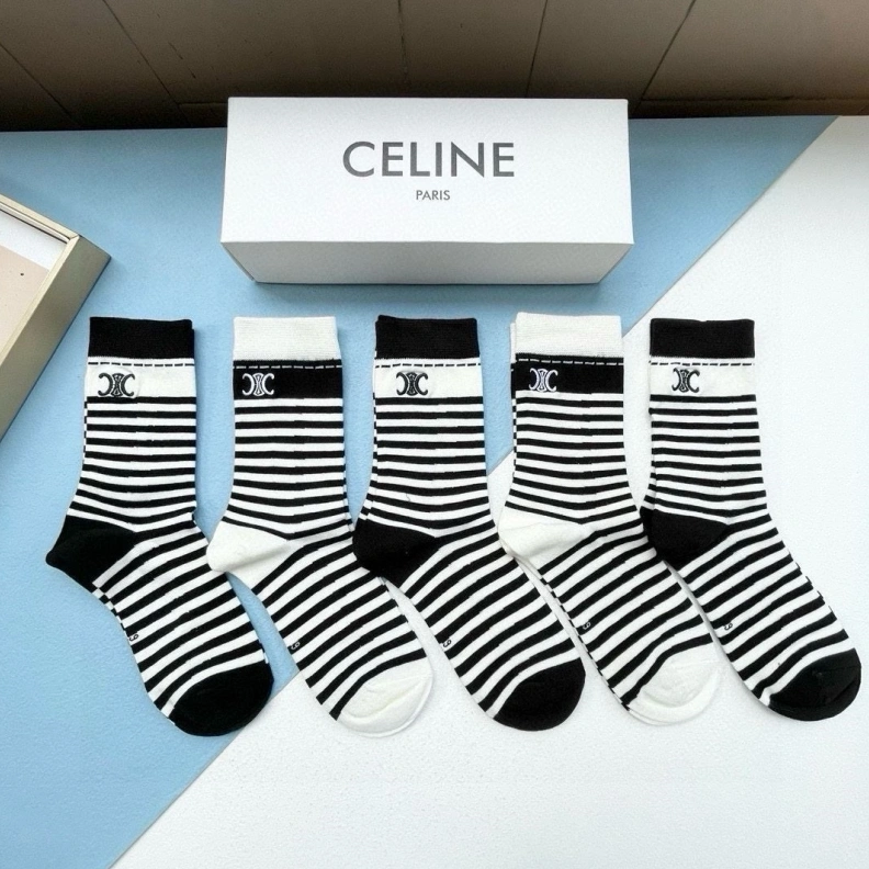 Comfortable CXLXNE 264229