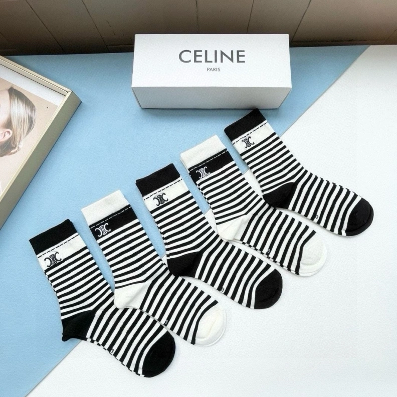 Comfortable CXLXNE 264229