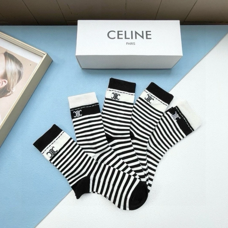 Comfortable CXLXNE 264229