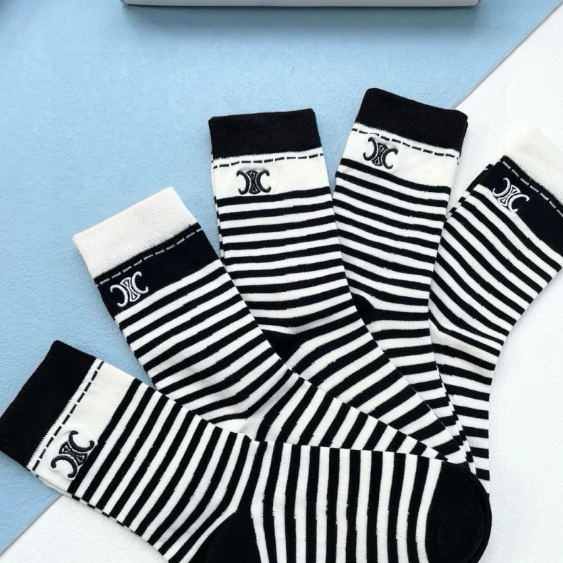 Comfortable CXLXNE 264229