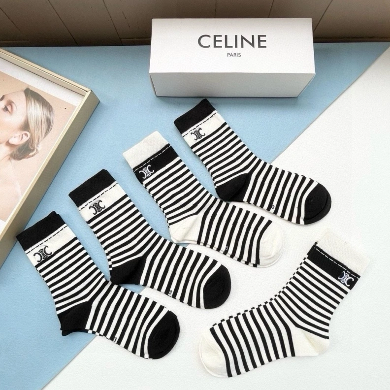Comfortable CXLXNE 264229