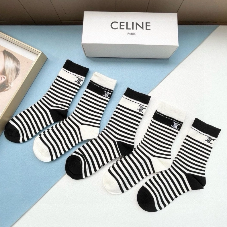 Comfortable CXLXNE 264229