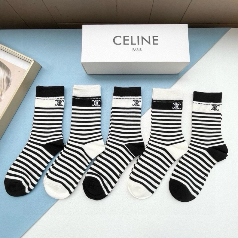 Comfortable CXLXNE 264229