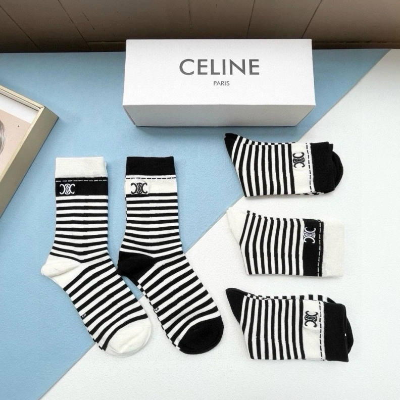 Comfortable CXLXNE 264229