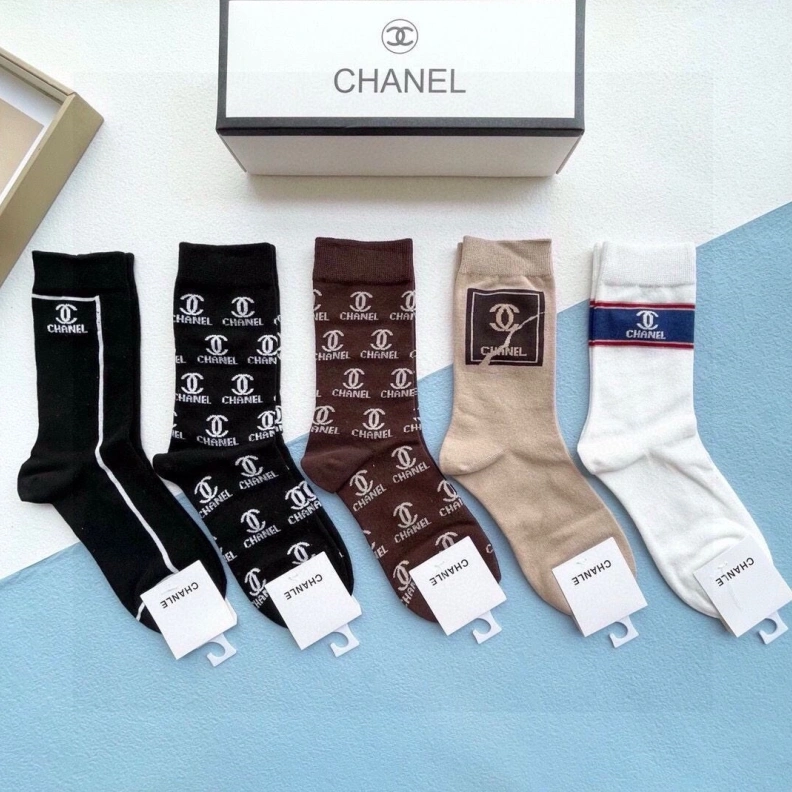 CHXNXL Trendy 264024