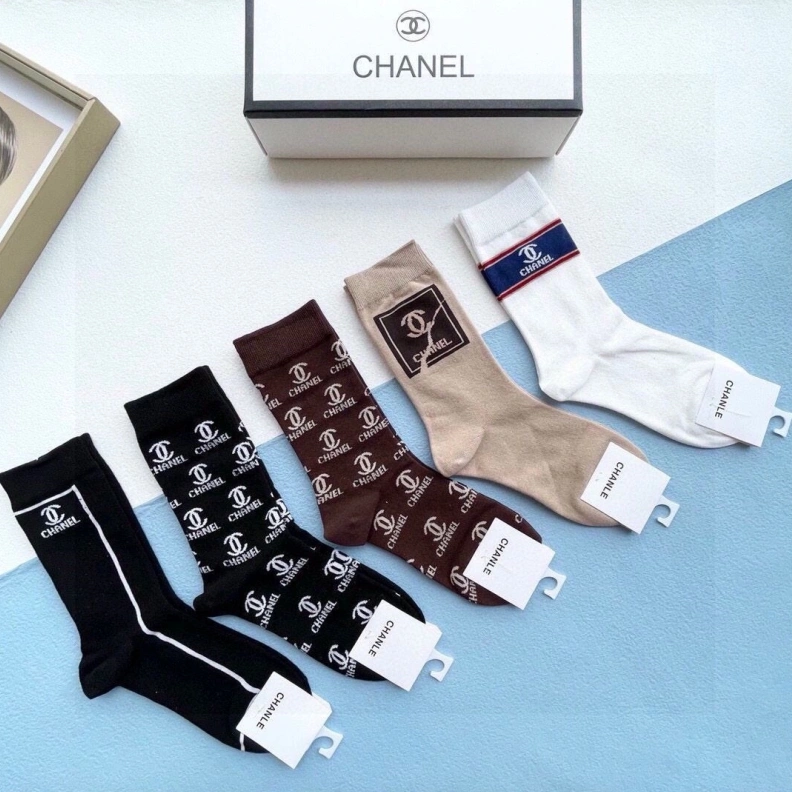 CHXNXL Trendy 264024