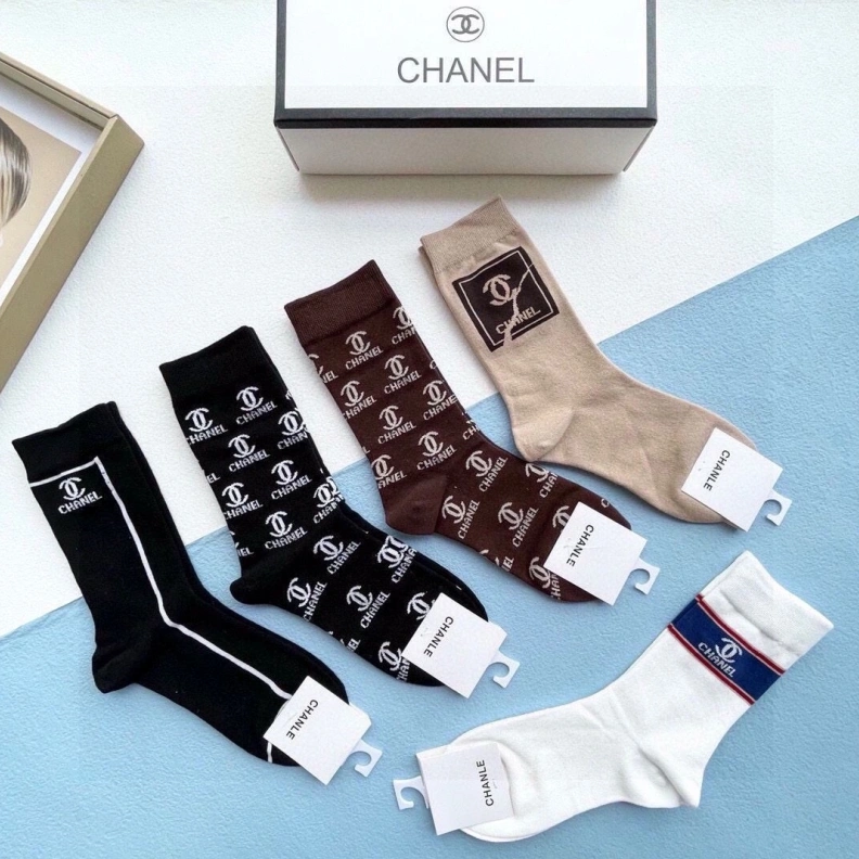 CHXNXL Trendy 264024