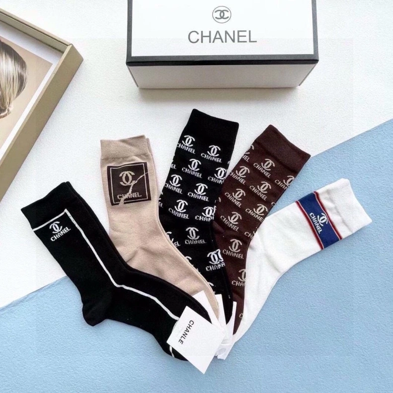 CHXNXL Trendy 264024