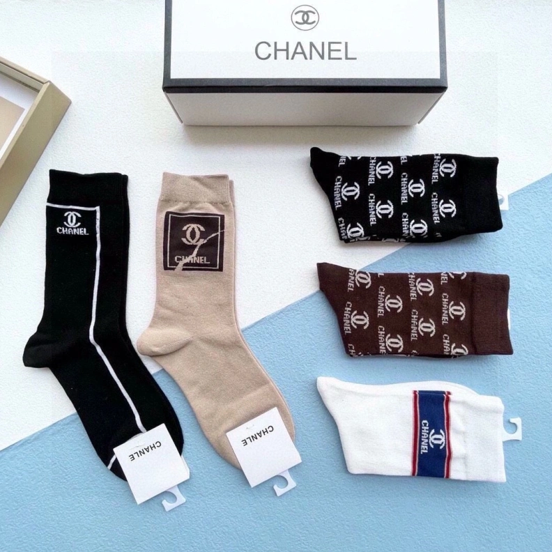 CHXNXL Trendy 264024