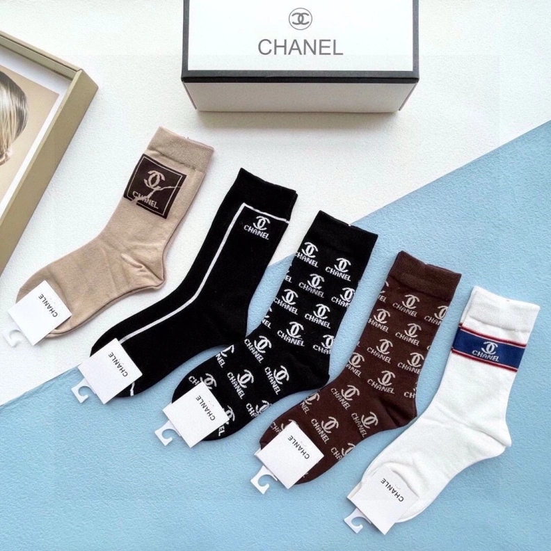 CHXNXL Trendy 264024