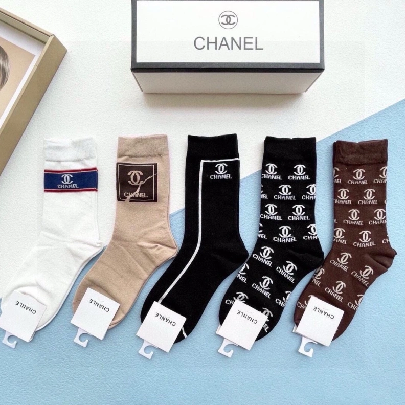 CHXNXL Trendy 264024