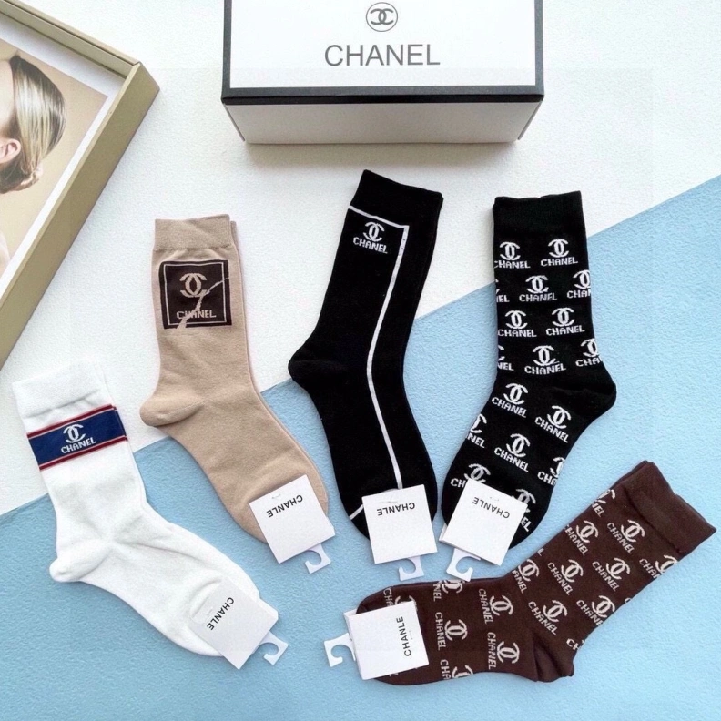 CHXNXL Trendy 264024