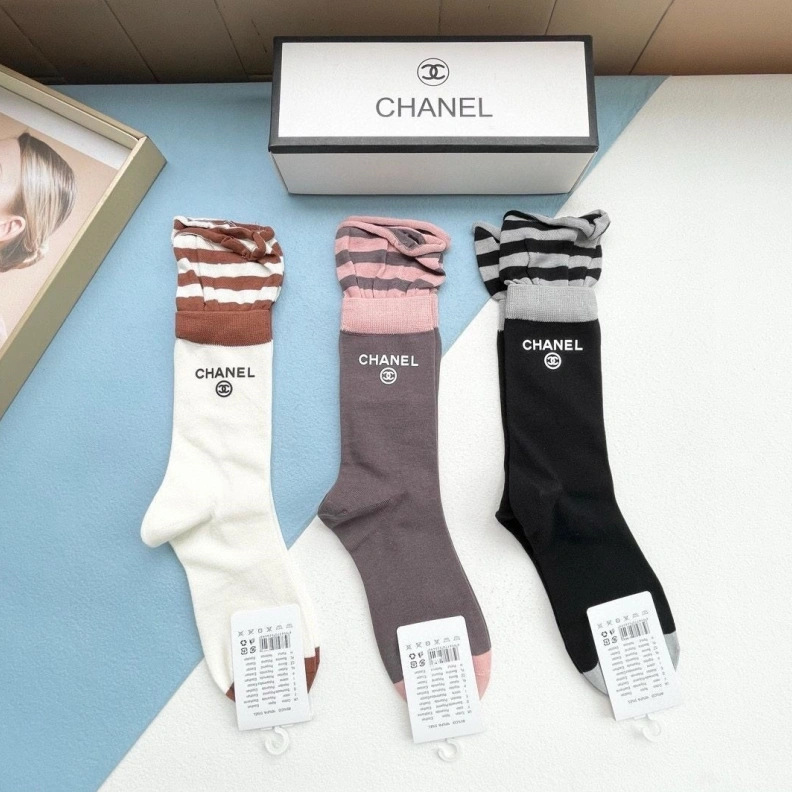 CHXNXL Classic 264021