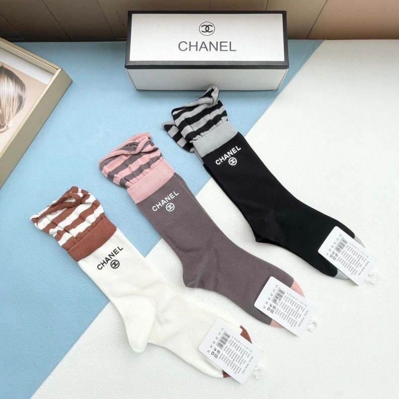 CHXNXL Classic 264021