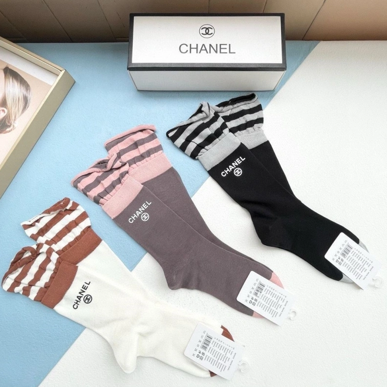 CHXNXL Classic 264021