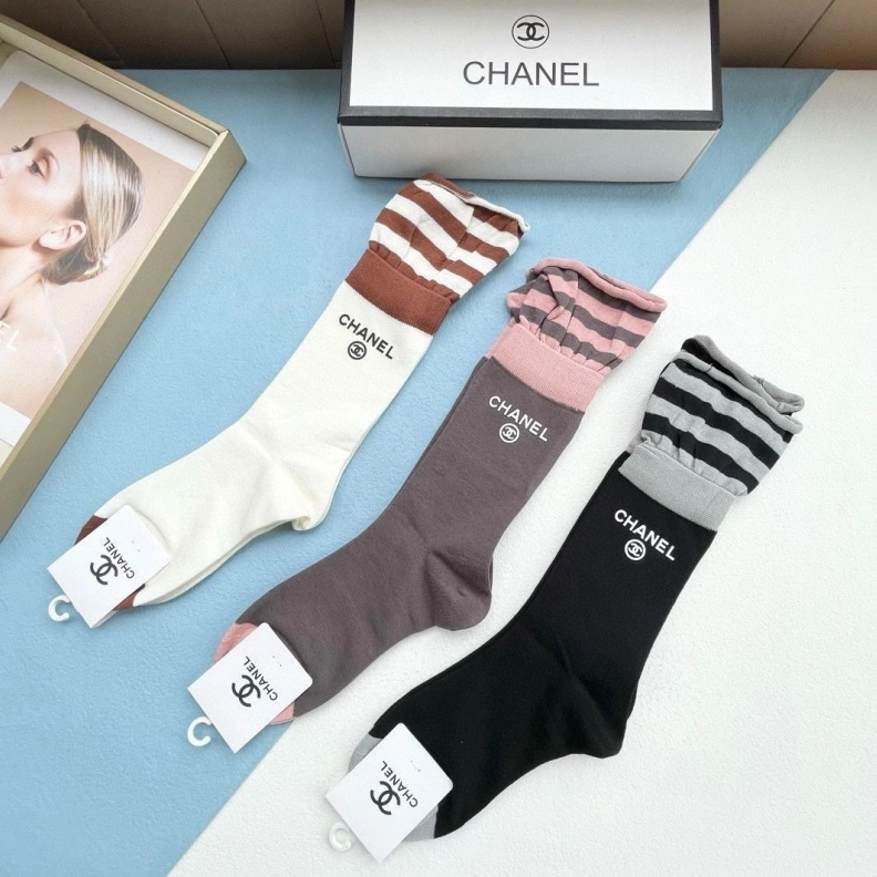 CHXNXL Classic 264021